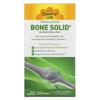 Triple Action Bone Solid, 240 Capsules