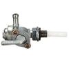 Tapswitch 2-3-5KW Valve Shut Off Generator Fuel Tank ON/OFF Switch Replacement Tap