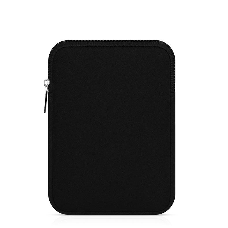 Сумка для хранения планшета для Huawei MatePad 11, Apple iPad Air 4/5, iPad Pro 9/10/12.9 дюймов