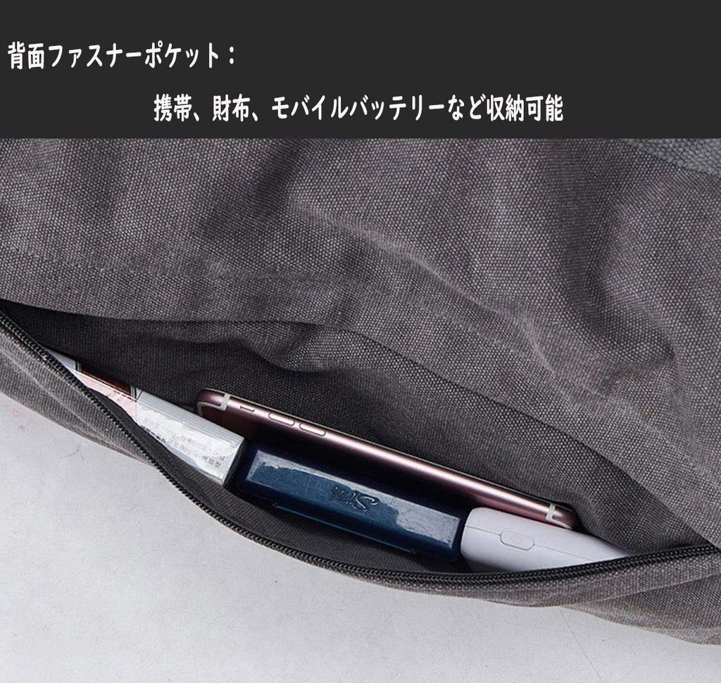 Спортивный спортивный рюкзак Boston, большой, для обуви, для водных гор, для путешествий, для стихийных бедствий, унисекс, сумка, мужская сумка, женская сумка, 3-сторонний барабан, холст, вместимость,