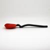 Anti Scalding Silicone Spatula Multifunctional Cooking Utensils Tool  Restaurant
