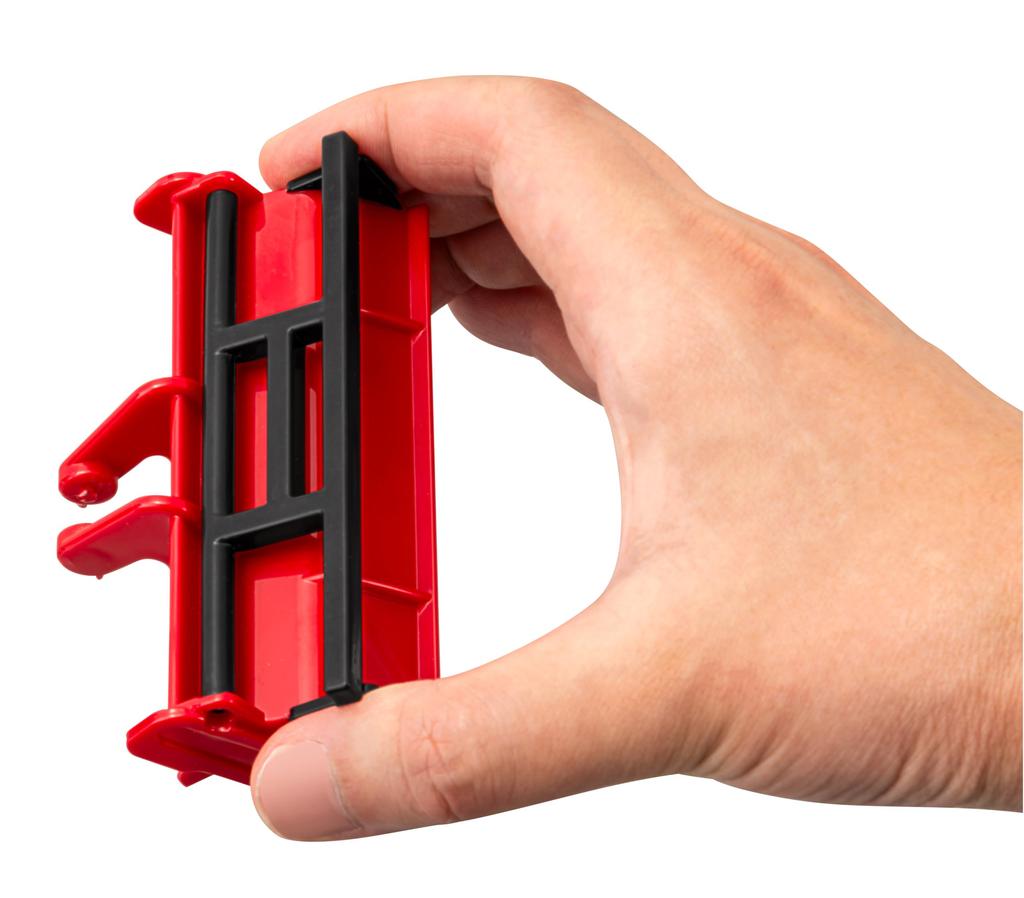 Yanmar YT3 Фрикционный YANMAR Возраст 3 года и Миниатюрная модель Рабочий Хобби Трактор, Трактор, Вверх, Игрушка, Транспортное средство, Интерьер,