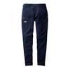 Work Clothes Cargo Pants 9512 LL 3 Navy [Bartle] (Unisex)