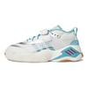adidas Originals Streetball 3 Спортивные классические кроссовки из ТПУ-резины, амортизирующие, нескользящие, износостойкие, с низким верхом, для повседневной носки, FZ5814