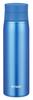 Термос Tiger MCY-A050AK Кружка-бутылка, Небесно-голубой