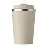 Brace Double Wall 350ml Tumbler