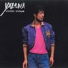 Виниловая пластинка EIKICHI YAZAWA  Yazawa 5E536B ELEKTRA 1981 США Японский Поп-рок Б/у