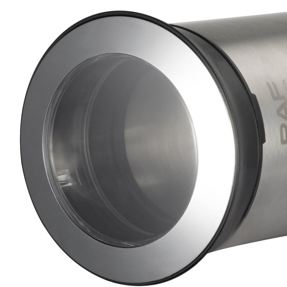 350W Multifunctional Electric Coffee Bean Grinder Household Lightweight Grinding Cup Portable Spice Grinding Machine