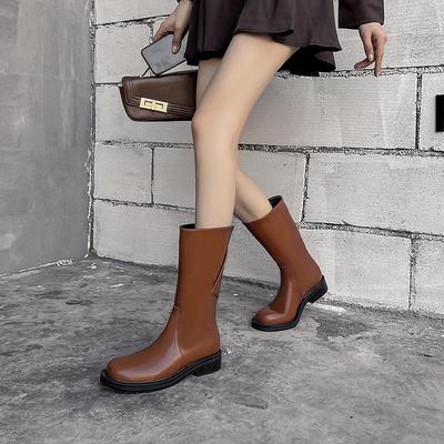 Сапоги – Сапоги