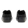 Converse All Starlight Plts Boa Mule Ox Black 31313422 Black