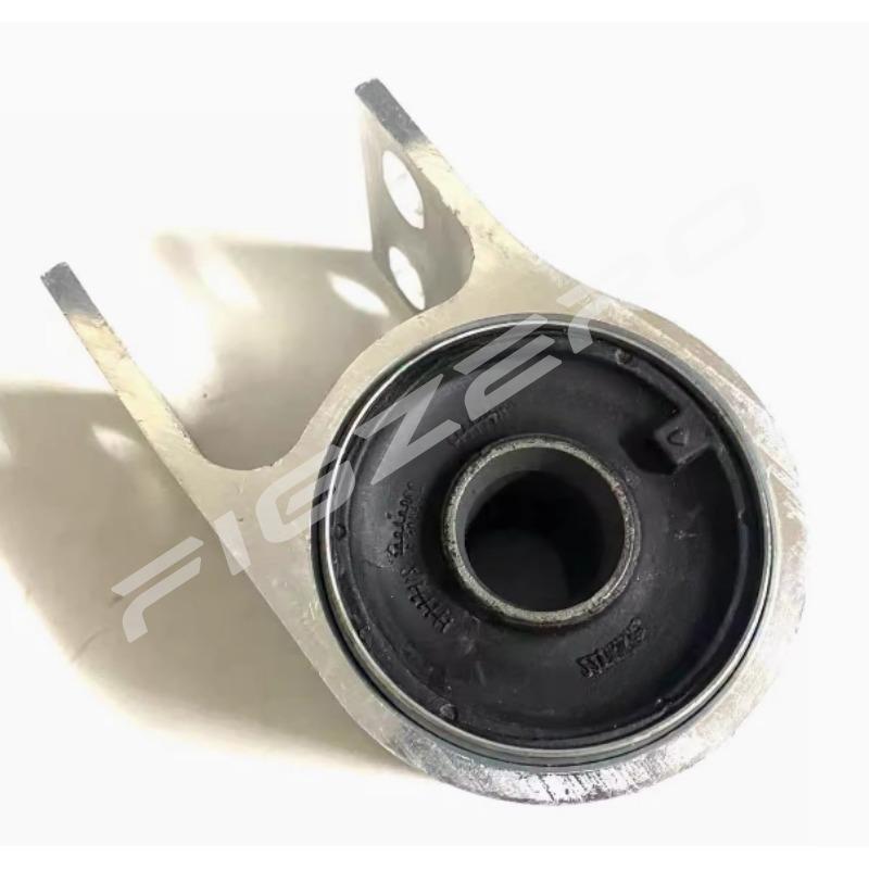 Front Lower Swing Triangle Suspension Down Strut Arm Big Rubber Bushing for Buick Regal Lacrosse for Chevrolet Malibu XL