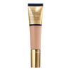 Estee Lauder 3N2 Wheat Futurist Hydra Rescue SPF 45 Foundation, 35 мл - Сияющее покрытие и уход за кожей Fusion