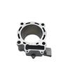 96mm Cylinder Kit for Honda CRF450R Off-road Motorcycle