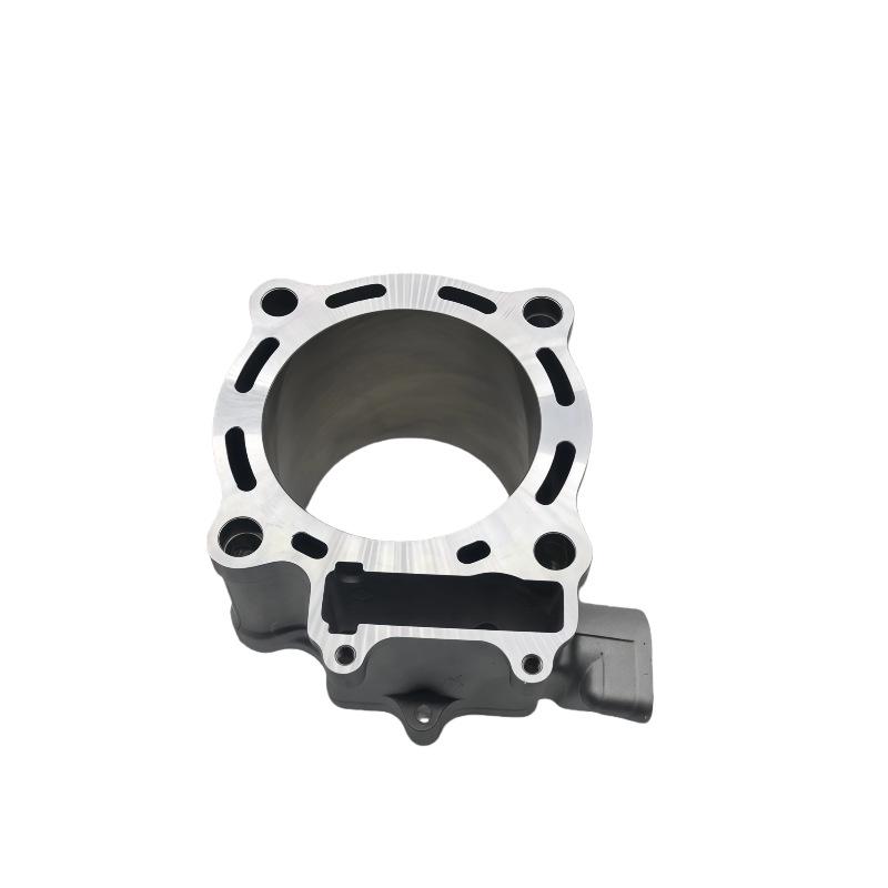 96mm Cylinder Kit for Honda CRF450R Off-road Motorcycle