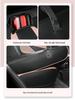 BYD Seagull Custom All-Season 5-Seat Full Coverage Car Seat Cushion