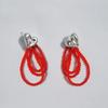 Flower Dance - Earring 11