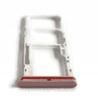 Sim Card Tray Drawer For Motorola Moto G42