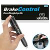 BrakeControl Brake Fluid Tester Brake Fluid Tester Brake Fluid Test
