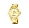 Часы Festina F20044-4
