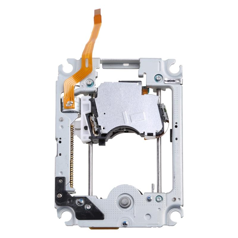 KEM-450DAA M450DAA For S3 M 450DAA S-450D S450 Lens for Head With Deck for S3 Game Console