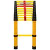 Bo Ming Da Insulated Fiberglass Telescopic Ladder