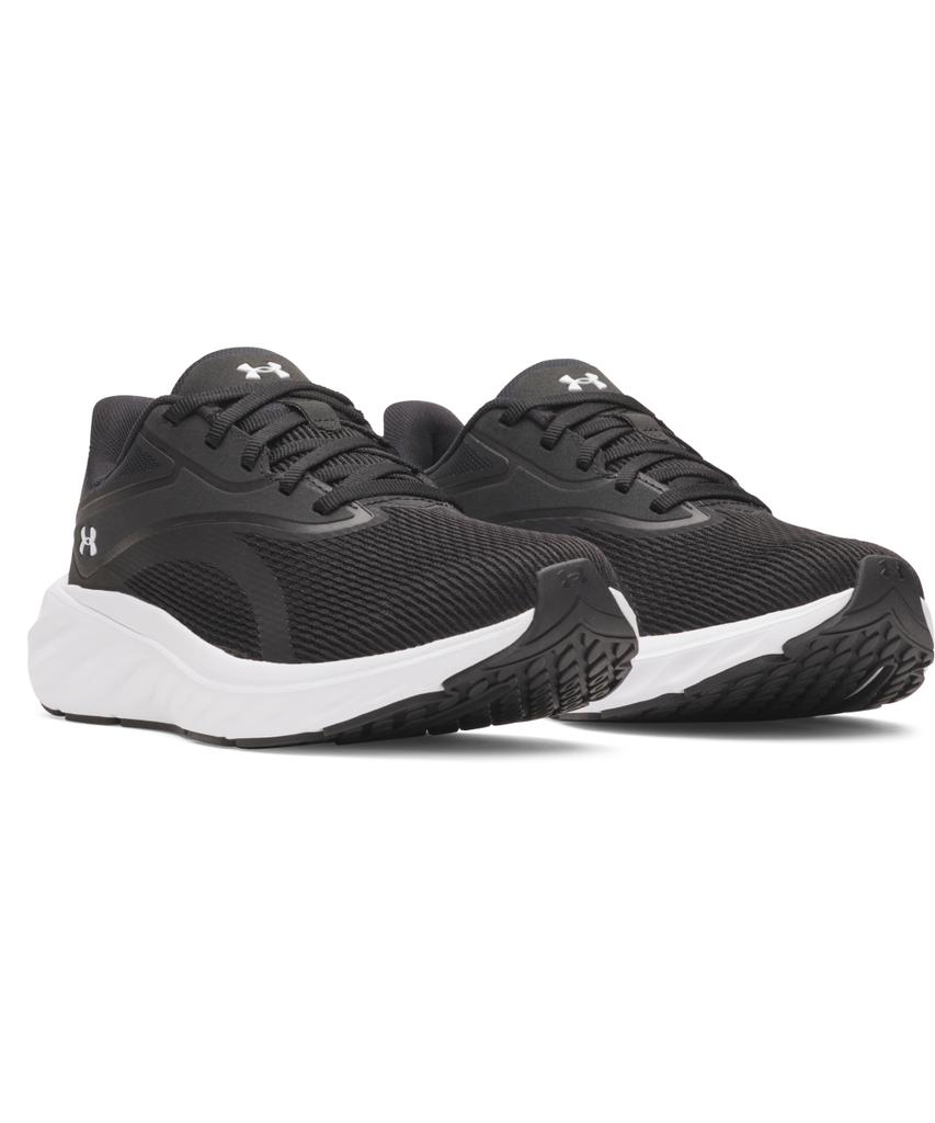 Женские кроссовки для бега Under Armour Ascend 6009828-001