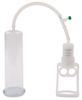 Frohle - Professional Penis Pump L 20cm