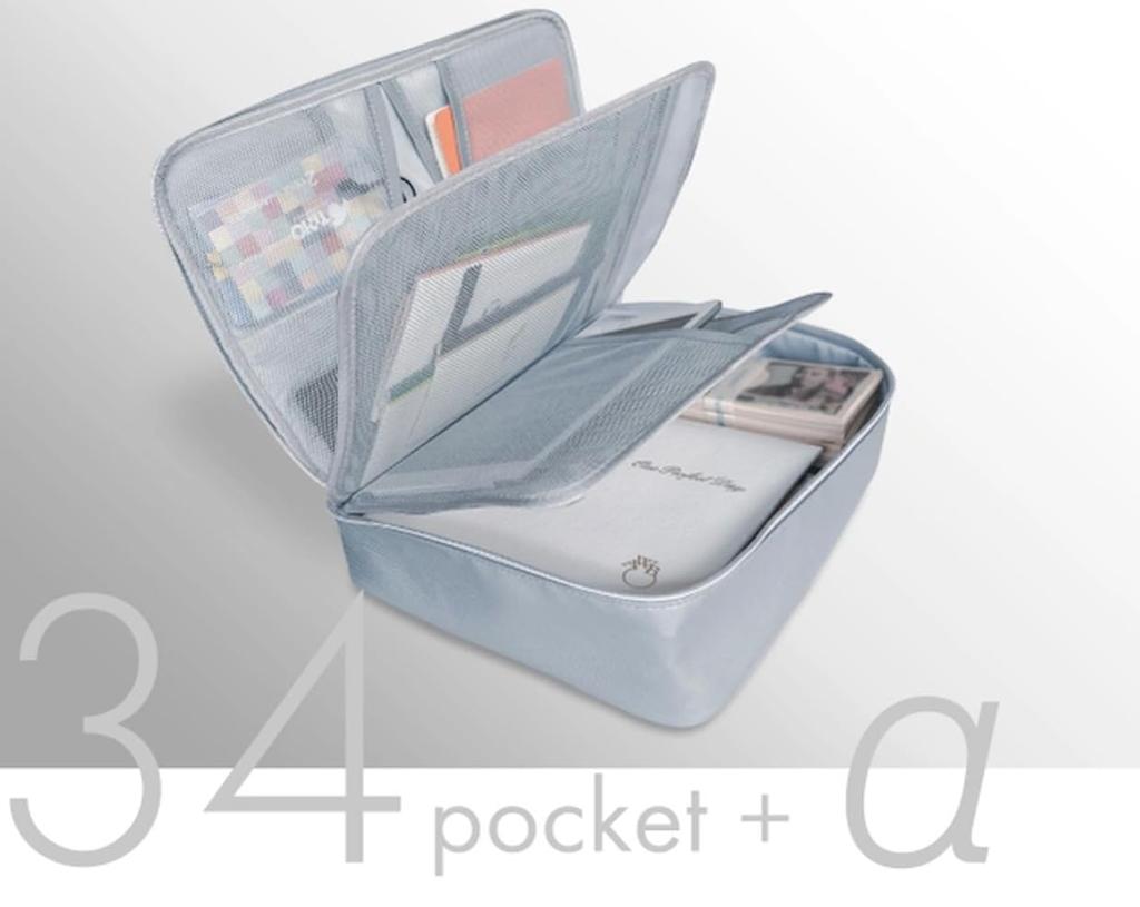 Огнестойкий огнестойкий документ для хранения огнестойкий температурный огнестойкий замок для хранения водонепроницаемый файл огнестойкий документ ценные вещи безопасность пламя огнестойкий