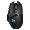 Logitech Беспроводная игровая мышь G502 LIGHTSPEED