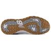 New Balance Мужские кроссовки Fresh Foam Contend v2 Серый Угольный MG406GRC