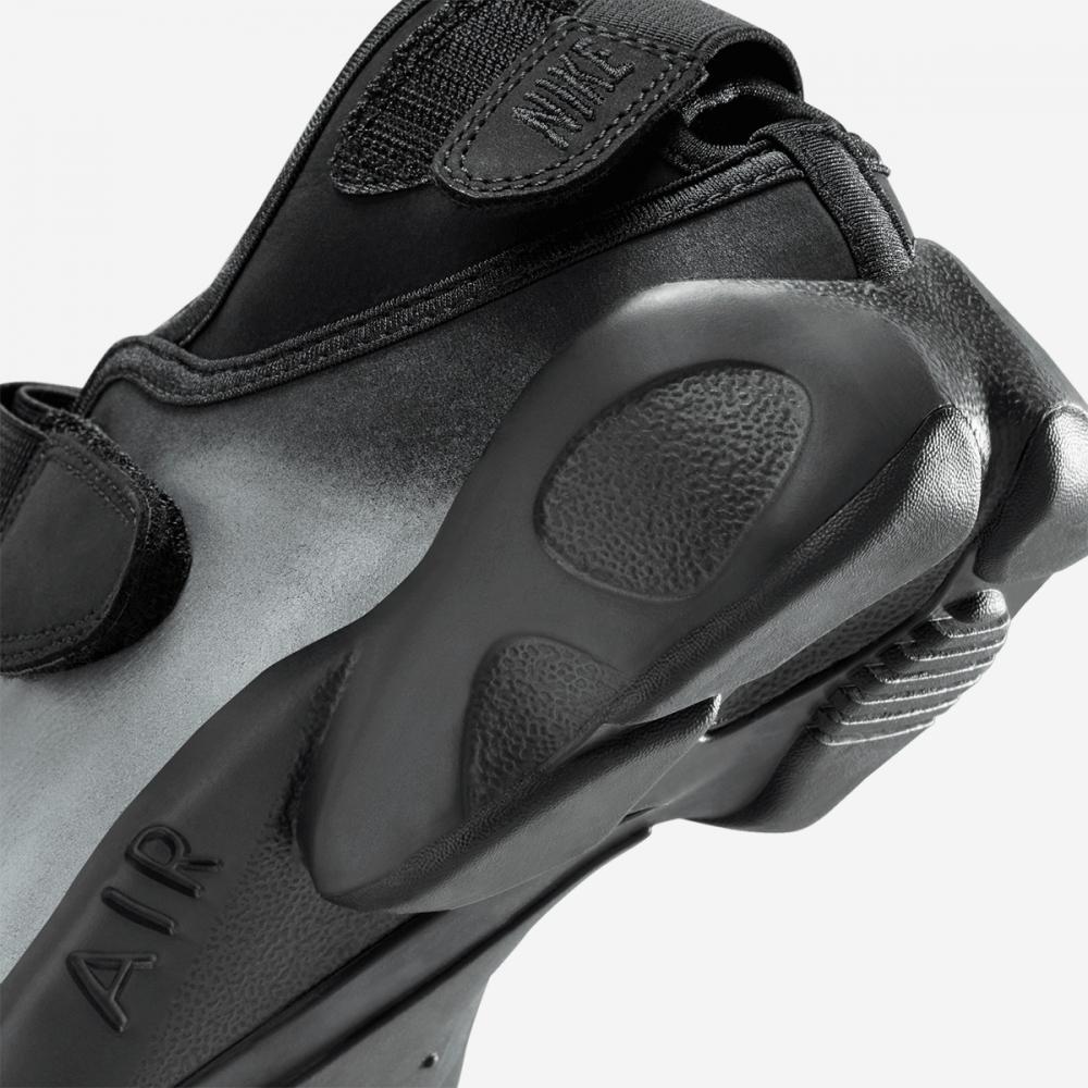 Nike Wmns Nike Air Rift Ltr Xwfw Ih3656 095