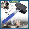 Car Ratchet Brake Piston Caliper Spreader Tool 360 Degree Swing Compressor Repair Wrench Twin Quad Separator Pad Replacement