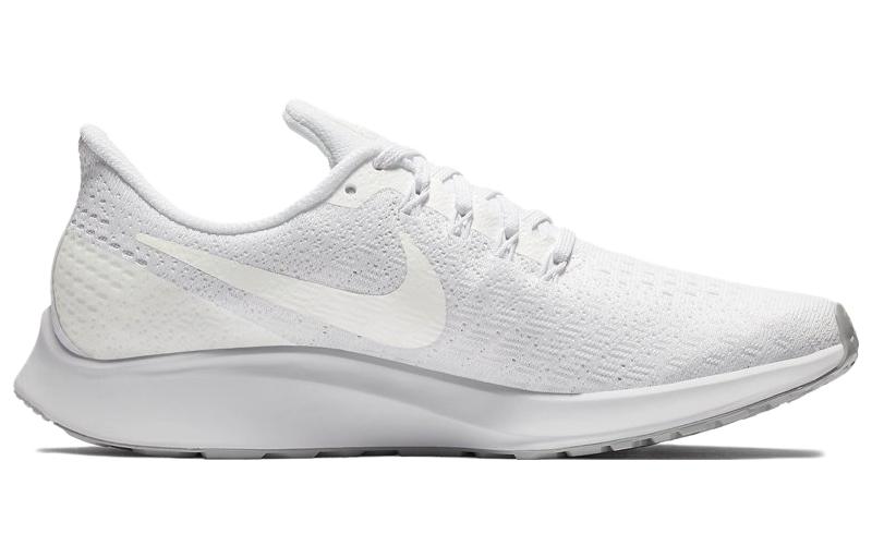 Nike Air Zoom Pegasus 35 'Summit White' Women's 942855-100