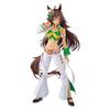 Ichiban Kuji Uma Musume 7th Edition Last One Prize Mister Figure Last One C.B. Ver.