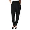 Principles Womens/Ladies Paperbag High Waist Trousers