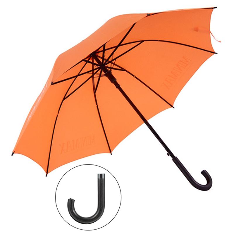 Ежедневное использование сменных ручек для дождя сменные ручки для компактной ручки для зонта ручка для аксессуаров ручка для аксессуаров