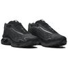 Кроссовки XT-Slate SALOMON 'Black Asphalt' 475756