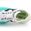 New Balance Кроссовки для бега Pure Cell Sc Pacer V2 мятно-зеленые