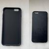 Задняя крышка для iPhone 6 Plus с противоударными и устойчивыми к царапинам характеристиками для обычного использования