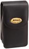 Nikon Binoculars Soft Case HG L 10x25 Included CS10X25HGL