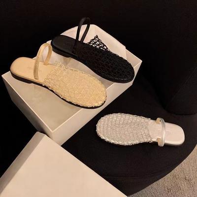 Женская обувь – Сандалии