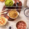 BRUNO BZK-JR01 Multi-function Food Processor CN plug (adapter included)