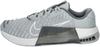 Sneakers Metcon 9 Light Smoke Grey/photon Dust/white/white