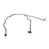 Neutral Radiator Return Hose for Kuga 13-16 2.0T (CV618C012TD)
