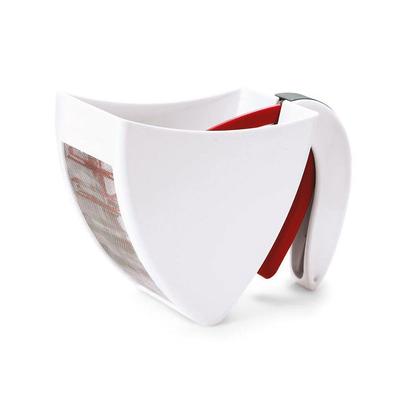 Cuisipro Scoop and Sift Просеиватель для муки