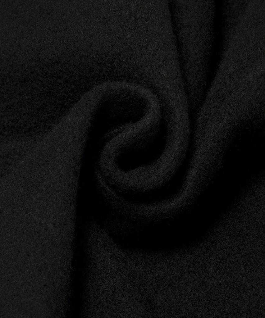 AAPE Baseball Sweatshirt / Aapswmc386Xxpbkx