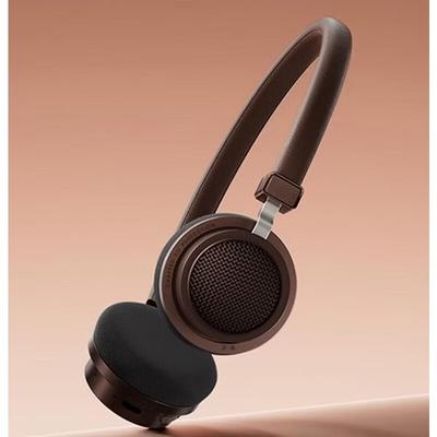 Edifier Ретро Bluetooth-гарнитура Doo Ace On-Ear