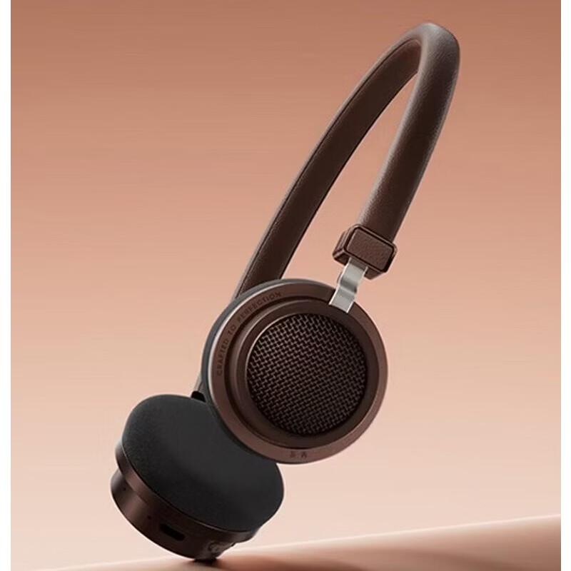 Edifier Ретро Bluetooth-гарнитура Doo Ace On-Ear