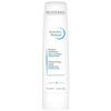 Masque Hydratant - Bioderma - Hydrabio - 75ml - Peaux Sensibles - Sans Parabène