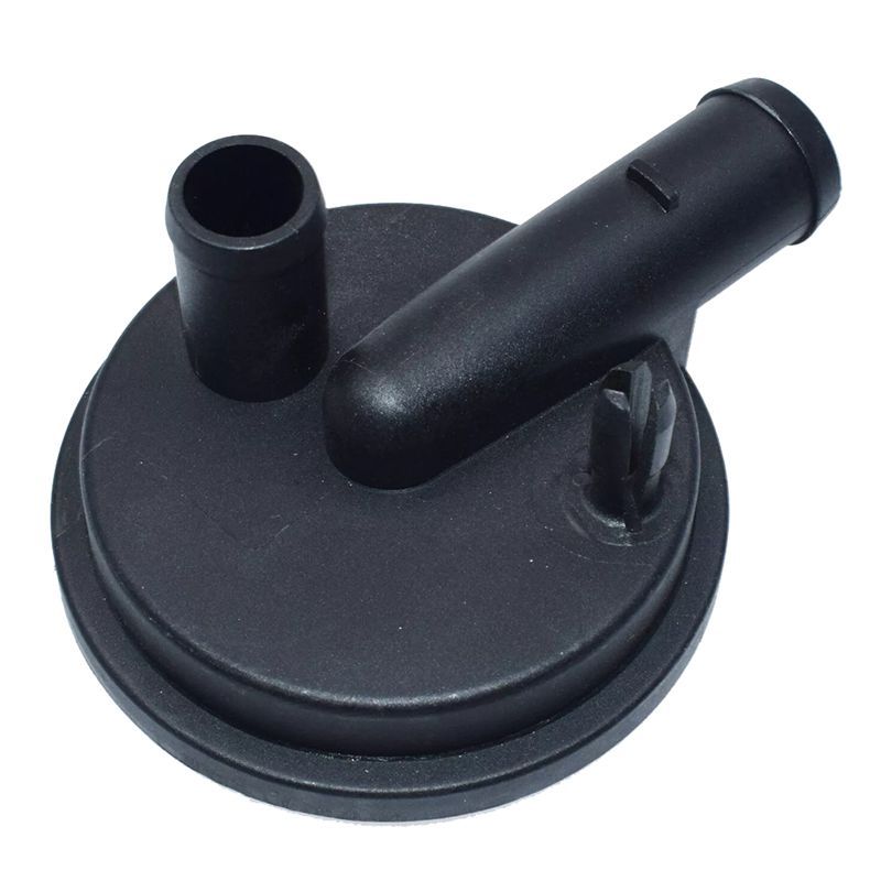 Car Engine Crankcase Vent Valve 028129101E For Vw Beetle Golf Jetta